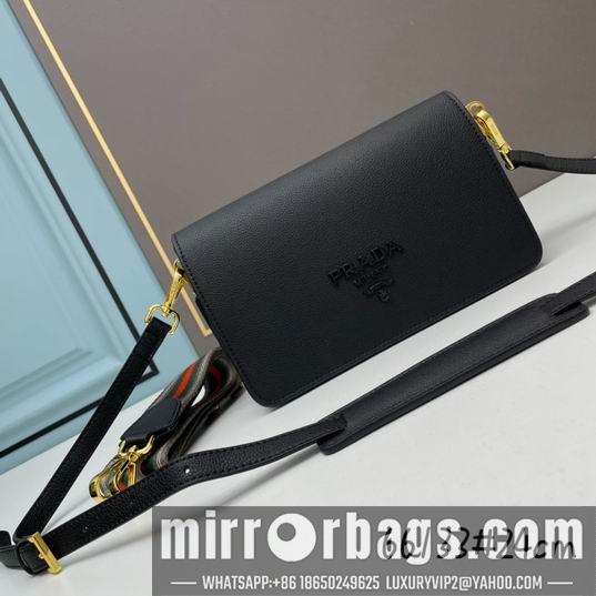 Prada Bags Prada 66133 24x15x10.5cm ww6色