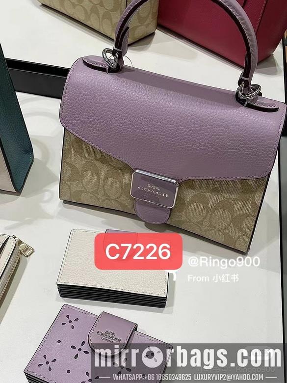 Coach Bags C1325,C7226,CA823,C1323,C6780,CA823,C4092 JH