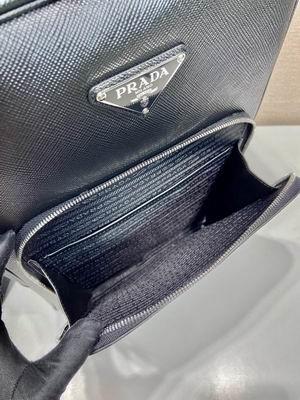 Prada Bags Prada 2VZ102 30x43x12.5cm AP