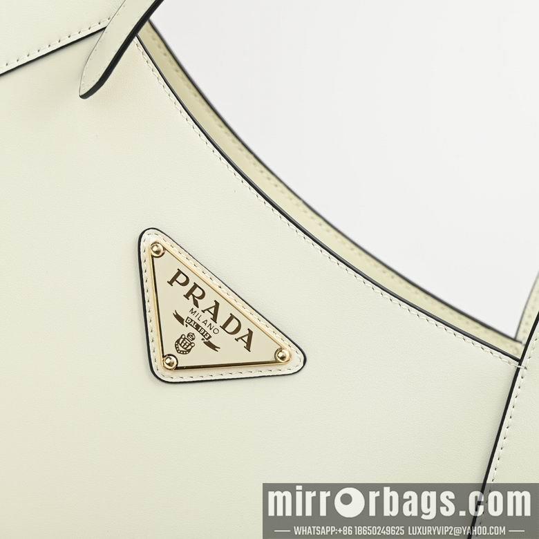 Prada Bags 1BG483p 28X20.5X7.5cm YG 2colour