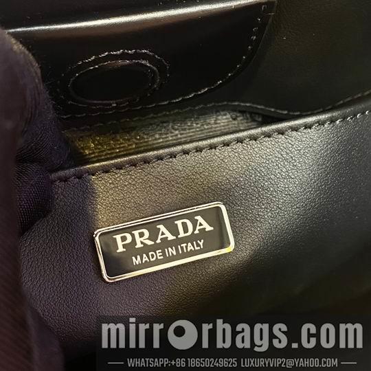 Prada Bags 1BC156 30x18.5x4cm ap 03