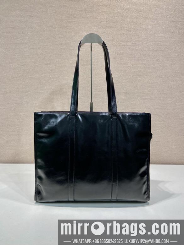 Prada Bags Prada 1BG460 39x30x10cm AP