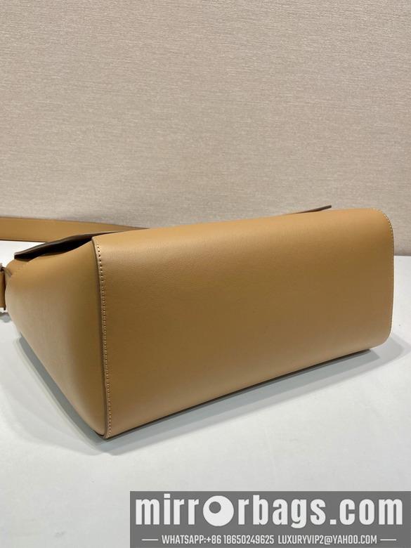 Prada Bags Prada 2VD068 30x27.5x15cm AP