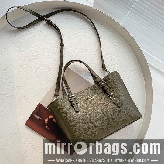 Coach Bags Coach C4250 25x19x110cm zy