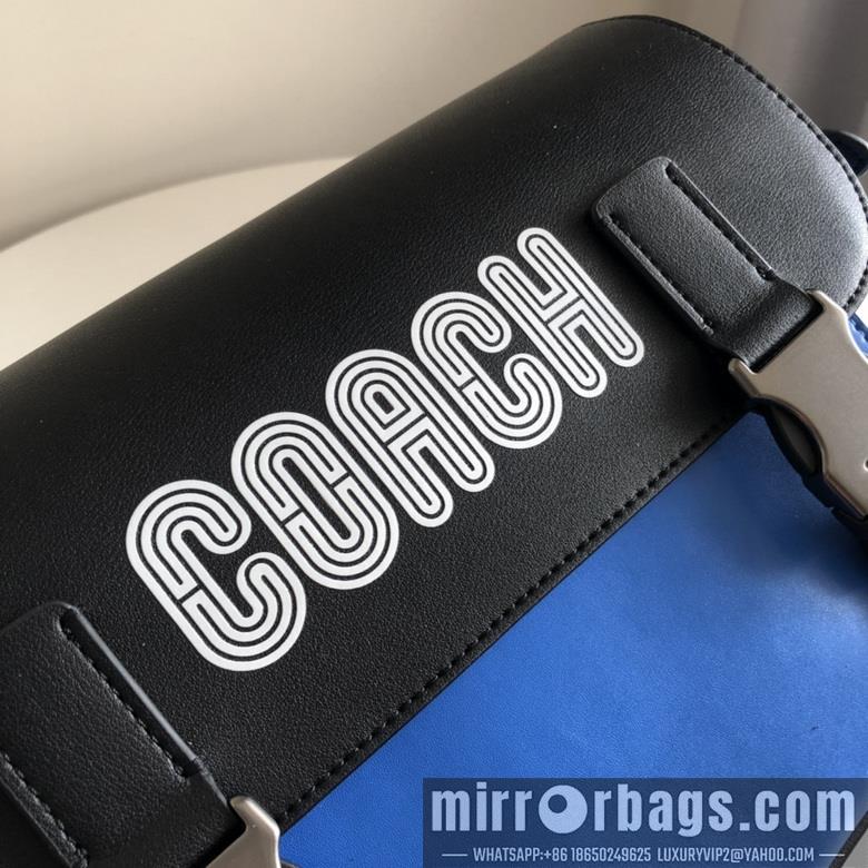 Coach Bags 091310 XM 4colour