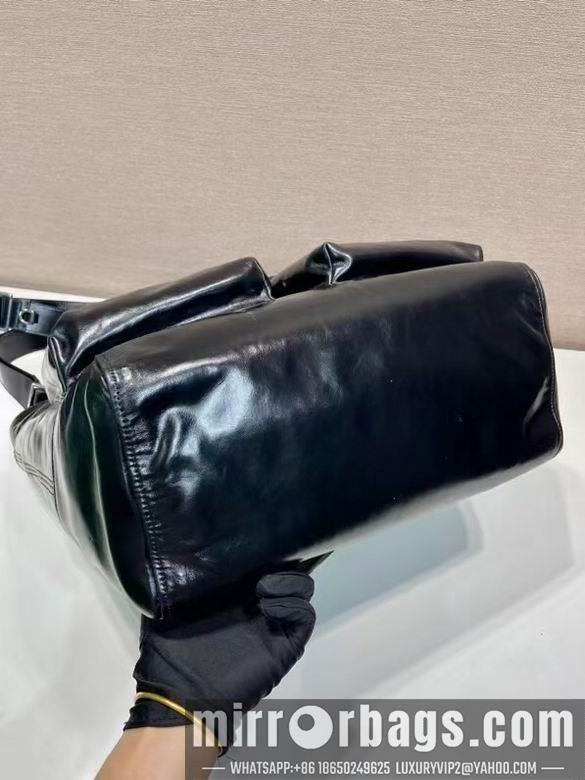 Prada Bags 2VG120 31.5X42.5X16cm WP