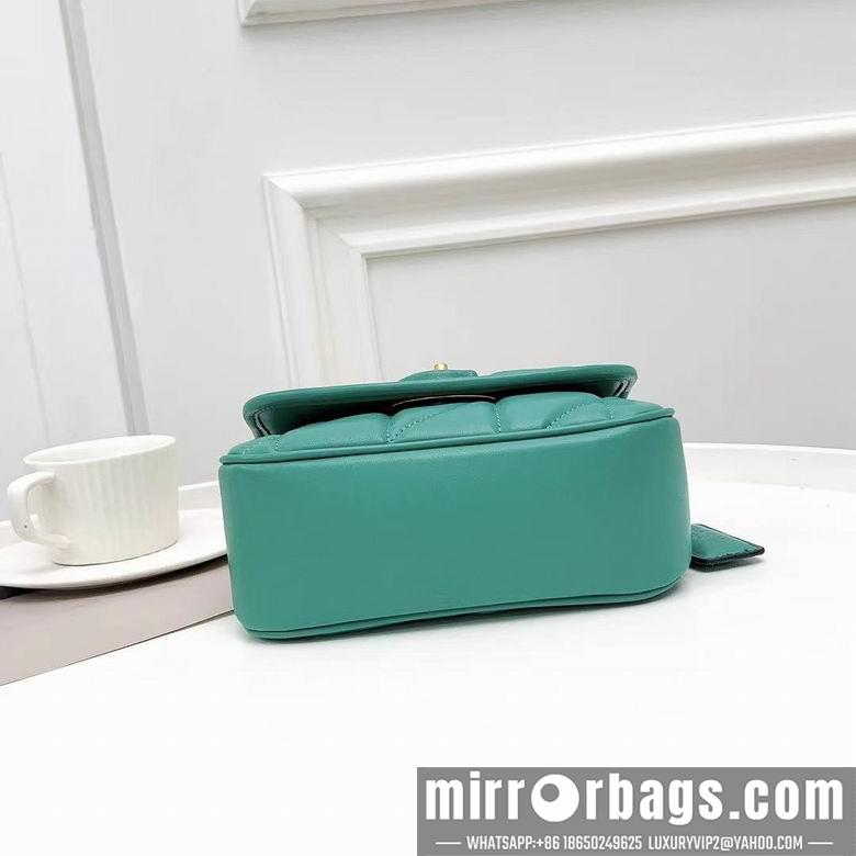 Coach Bags CA086 20X12X7cm YG 8