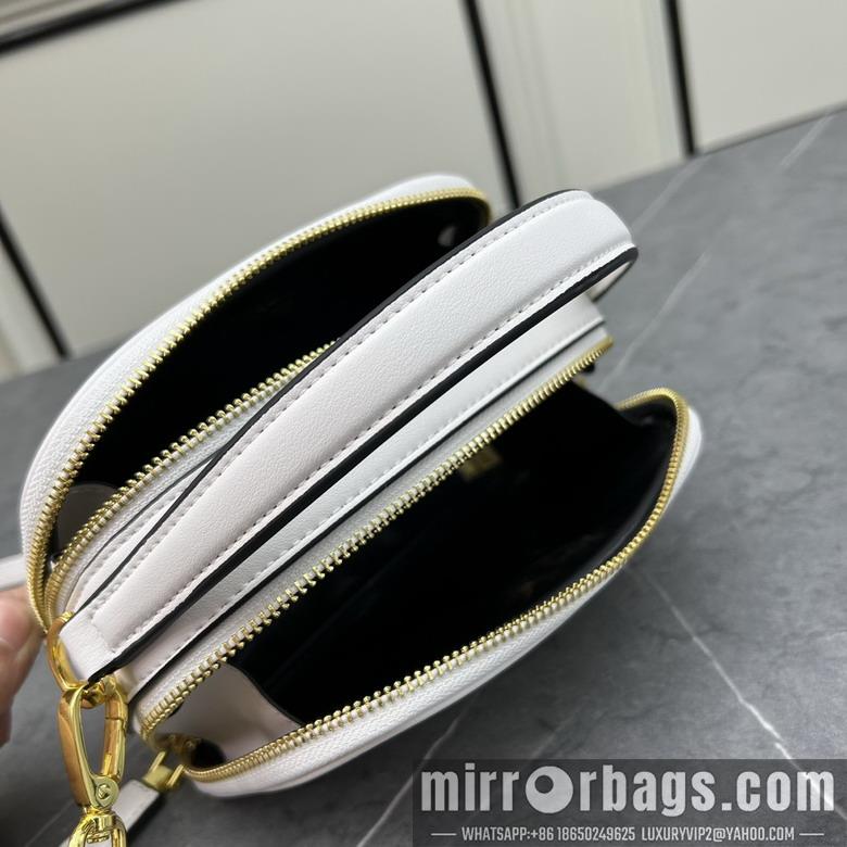 Prada Bags Prada 1BH203 18.5x13x6.5cm ss2