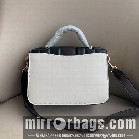 Coach Bags BH6015 22X16X9