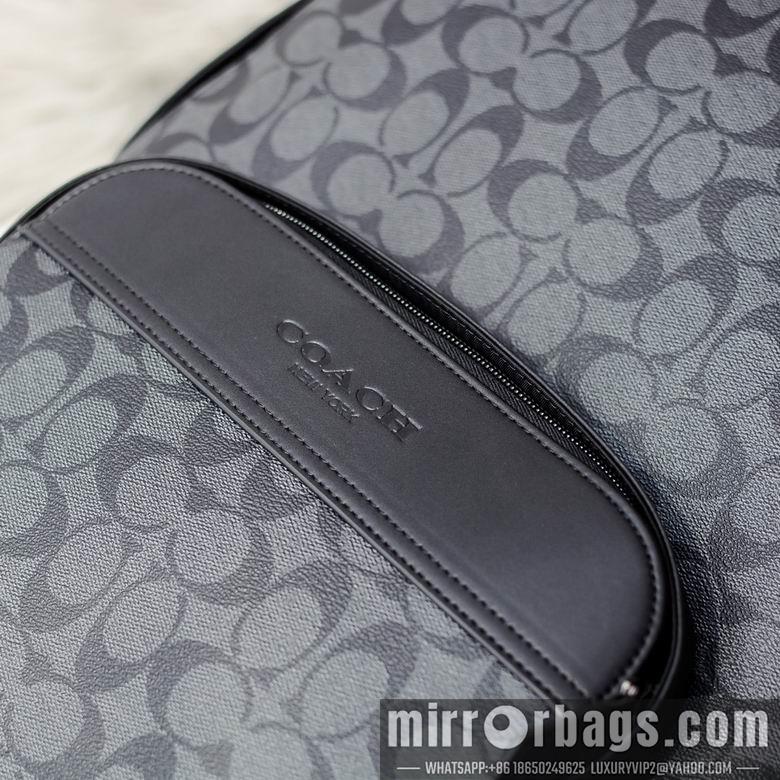 Coach Bags 72483 32x15x43cm CN