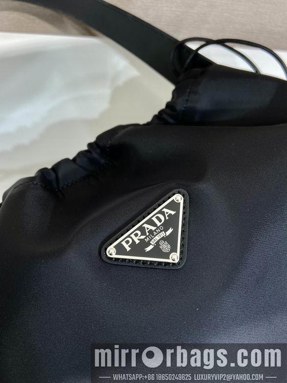 Prada Bags Prada B6250 37x30x8cm AP