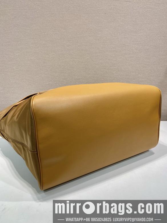 Prada Bags Prada 2VC040 44.5x40x24cm AP1