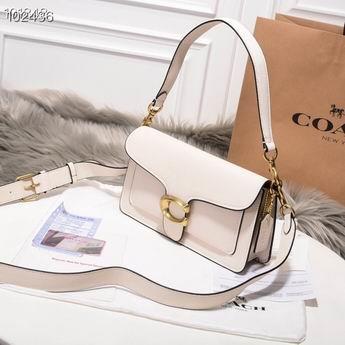 Coach Bags 73995 26X15X7.5cm AZ 2colour
