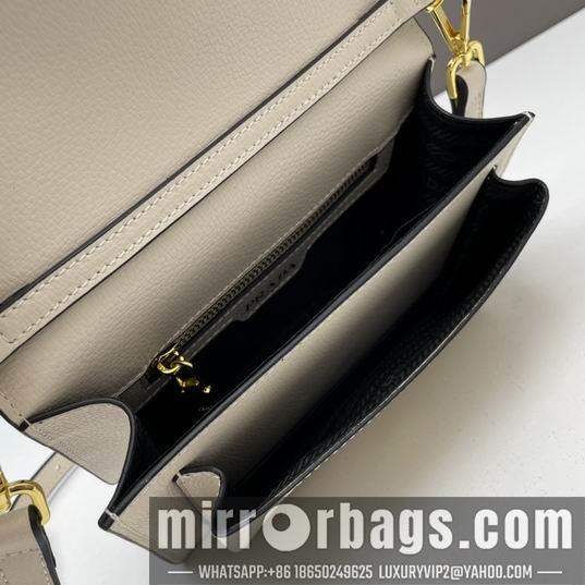 Prada Bags Prada 1BH191 22x15x6cm ww6色