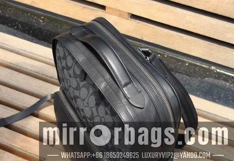Coach Bags XS0T096-1 black