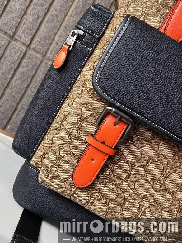 Coach Bags CE523 30X45X17cm XM 2colour