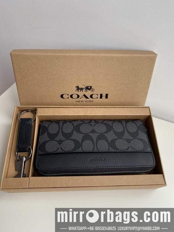 Coach Bags 20X10cm 041012 AZ 12