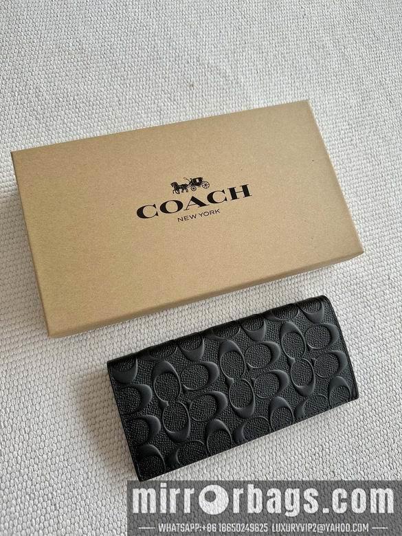 Coach Bags 20X10cm 041012 AZ 1