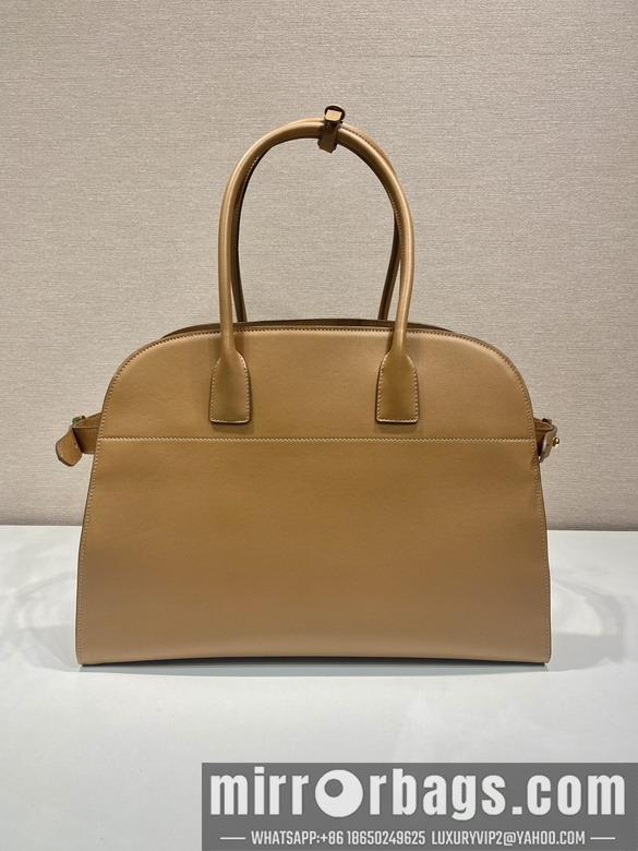 Prada Bags Prada 1BG508 40x29x20cm AP