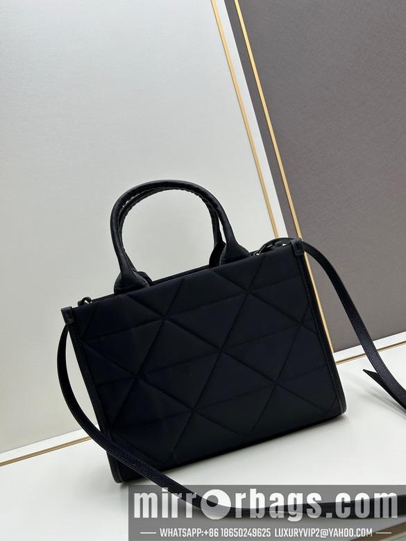 Prada Bags Prada 23100 29x22x6cm jj