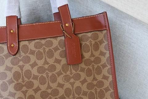 Coach Bags BH0776 30×30×15