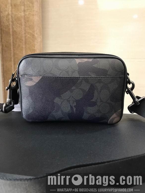 Coach Bags F67326 24X15X6cm XM