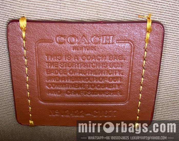 Coach Bags cy677 36.5X28X14cm AZ 2colour
