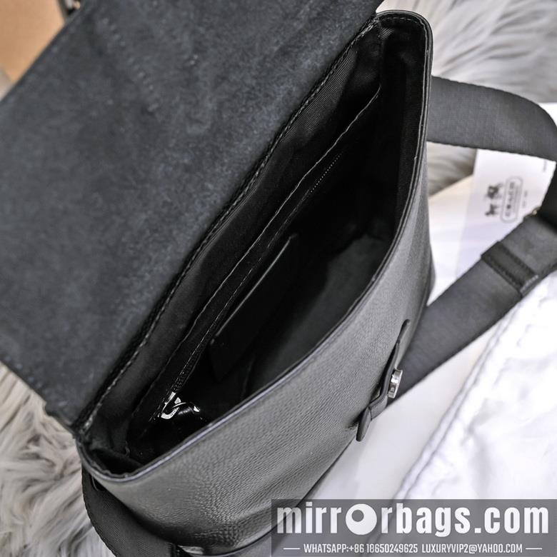 Coach Bags 89961 22.5X23X6.5cm XM