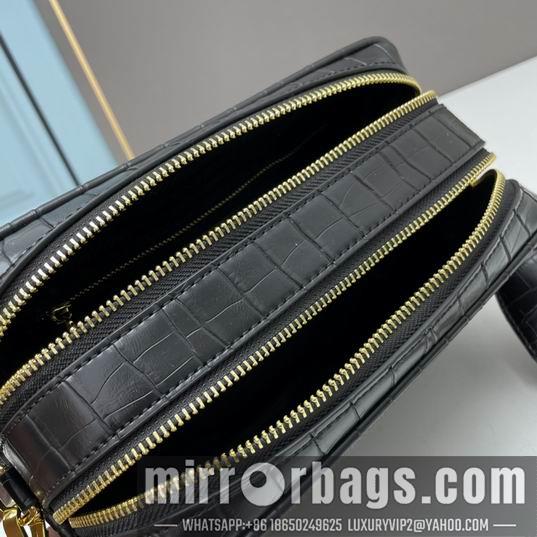 Prada Bags Prada 55108 23x16x10cm ww7色