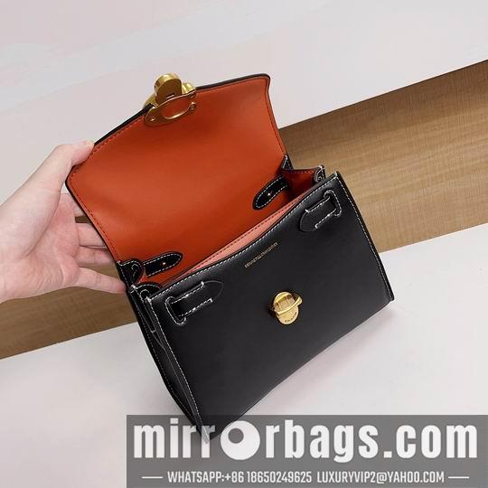 Coach Bags CH723 24X18X11cm AZ 2colour