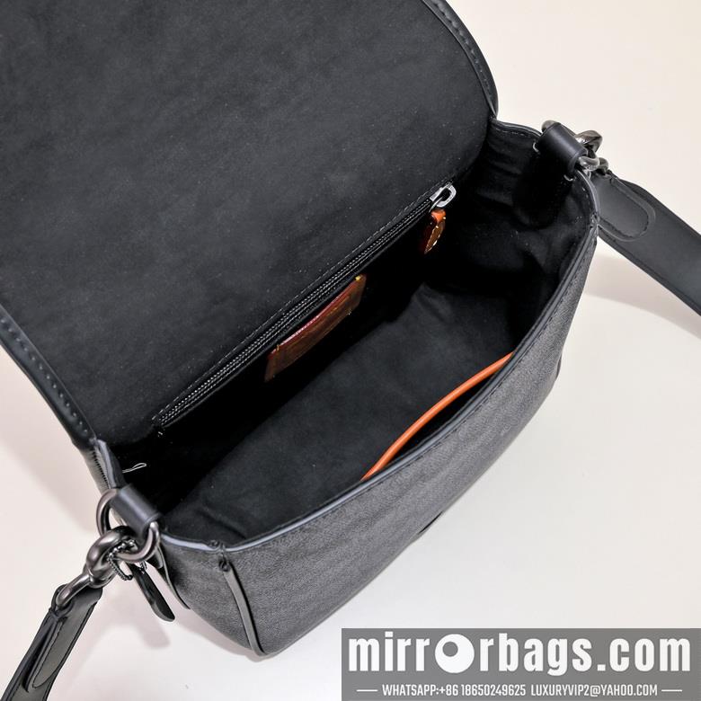 Coach Bags CD877 20.5X20X8cm XM