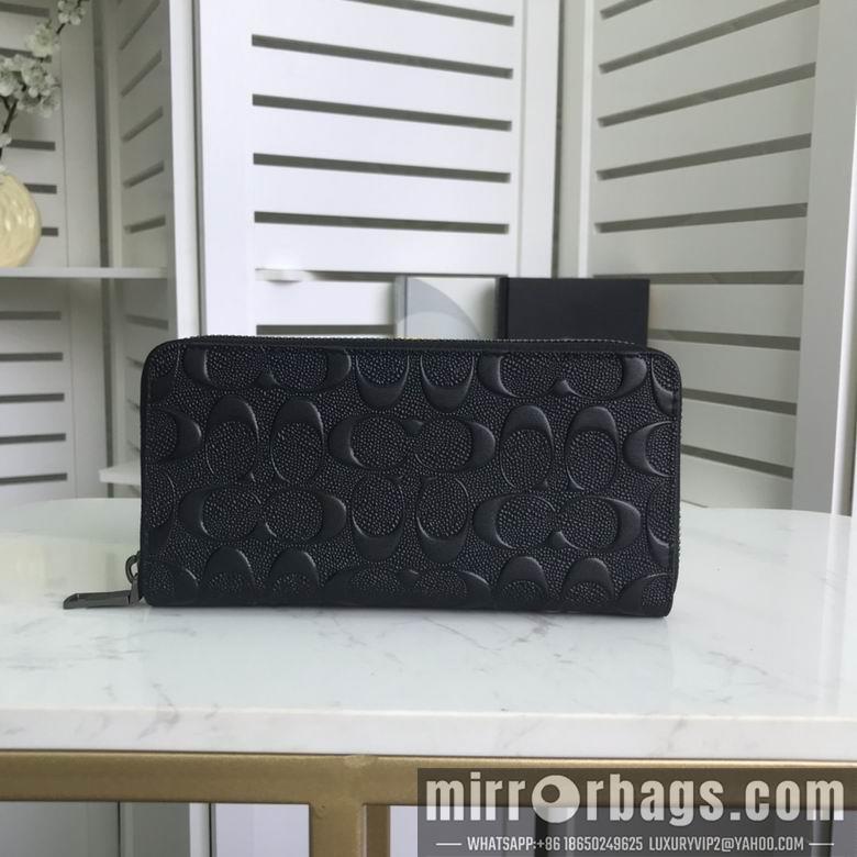 Coach Bags F58113 19.5X10.5X3cm XM