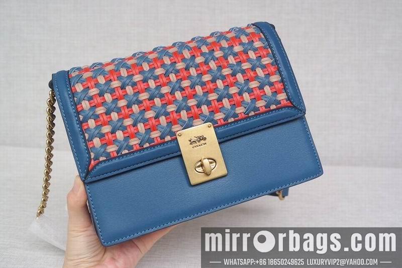Coach Bags BH614