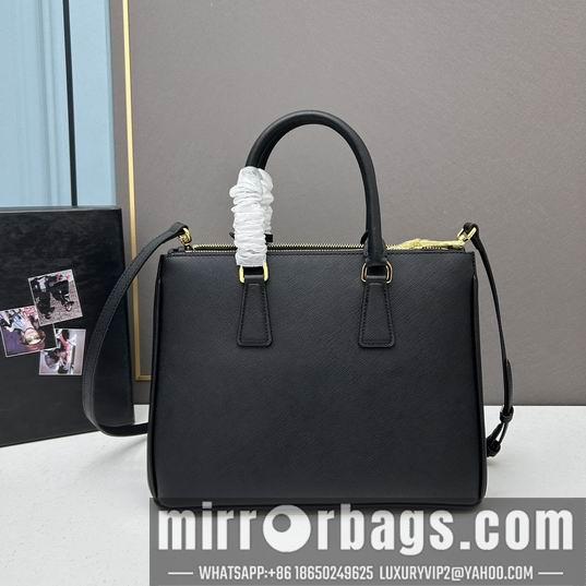 Prada Bags Prada 1BA2274 32x24x14cm ww