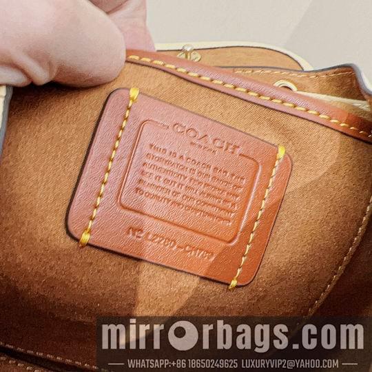 Coach Bags Coach CH789 21x23x12cm zy