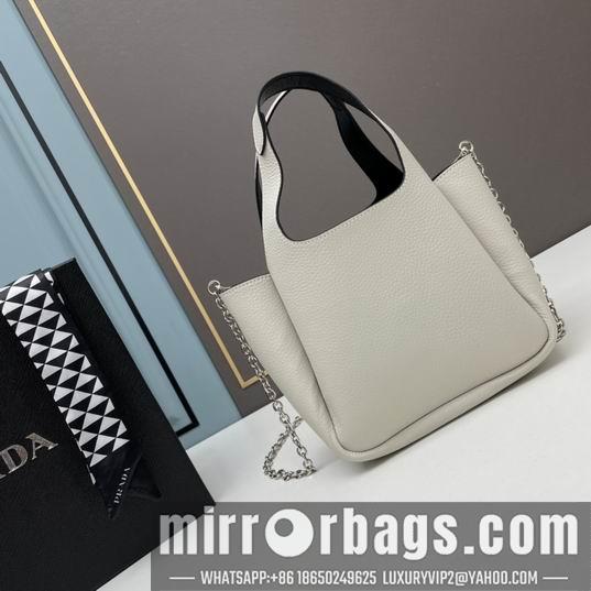 Prada Bags Prada 349 22x16x10cm ww8色