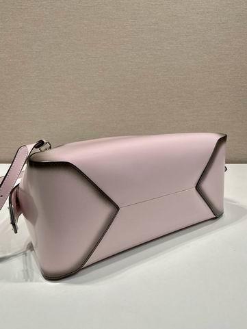 Prada Bags Prada 1BA365 31x16x13.5cm AP