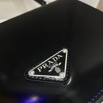 Prada Bags 1BD308 21x15x6cm ap 48