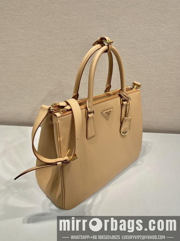 Prada Bags Prada 1BA446 36x26x15cm AP