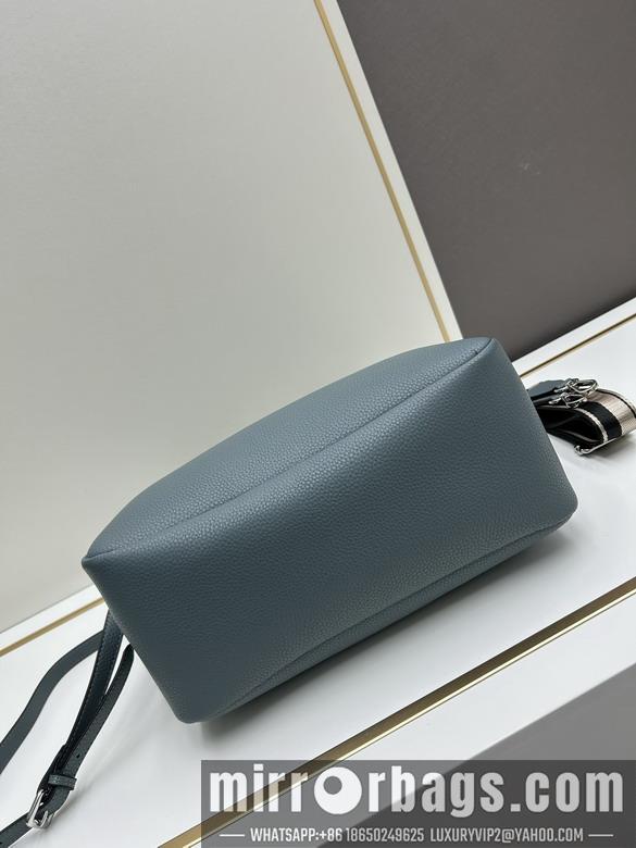 Prada Bags Prada 66206 32x26x13cm jj5
