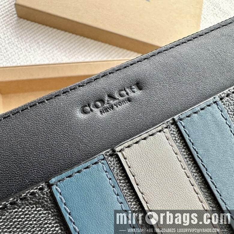 Coach Bags 20X10cm 041012 AZ 9