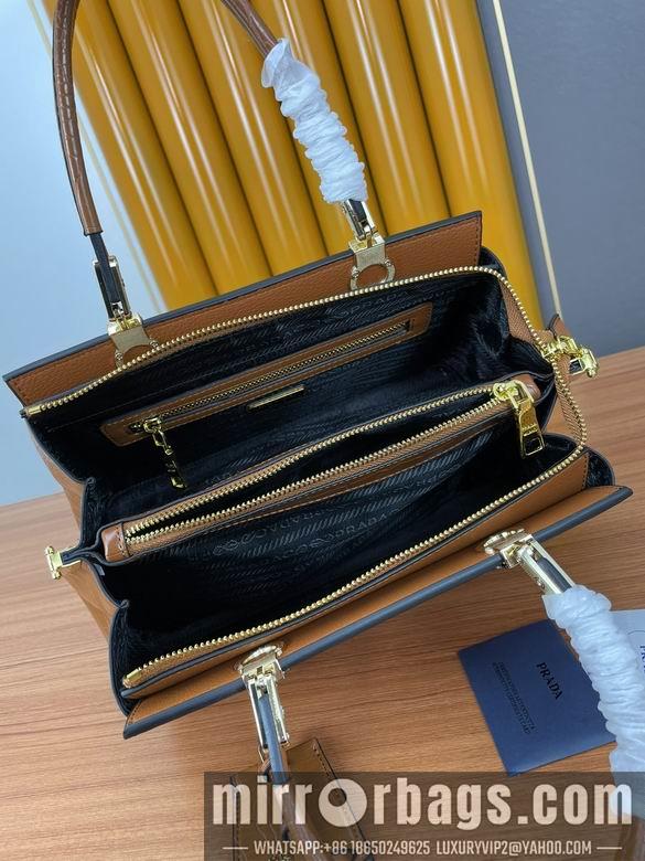 Prada Bags WW66196 30X23X13