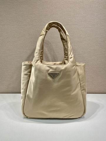 Prada Bags Prada 1BG449 38x34x17cm AP3色