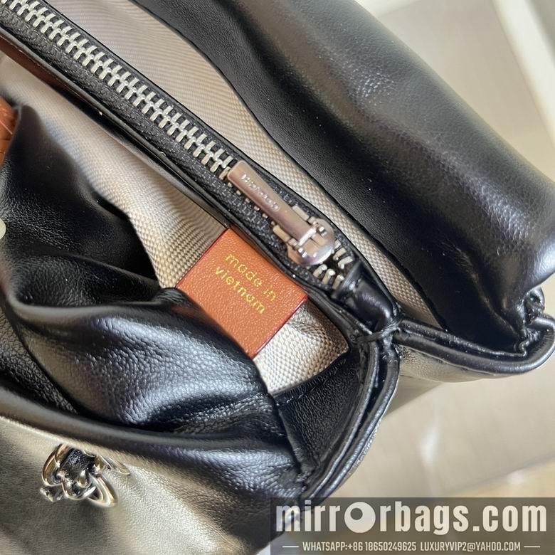 Coach Bags 26X14X8cm 030103 JH 4colour