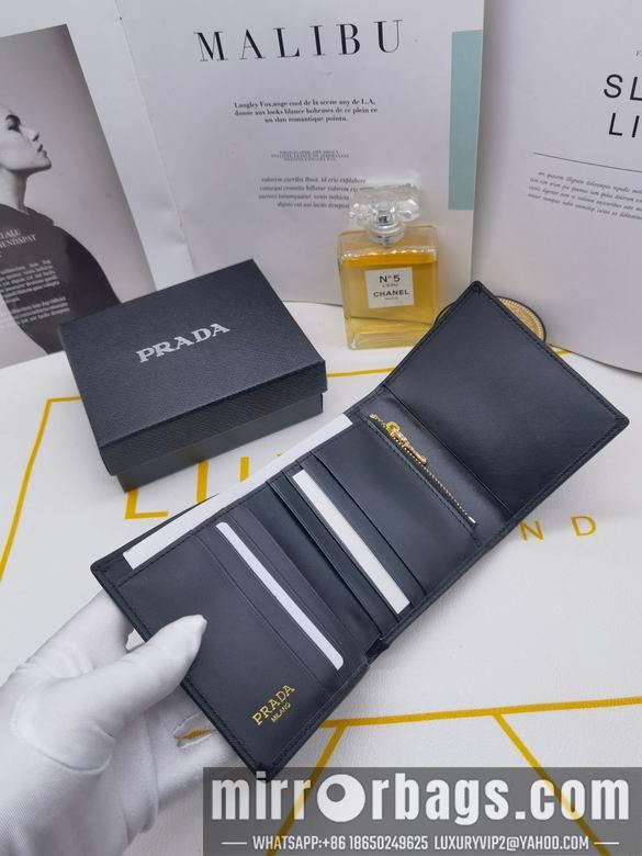 Prada Bags 2185 XMY 3colour