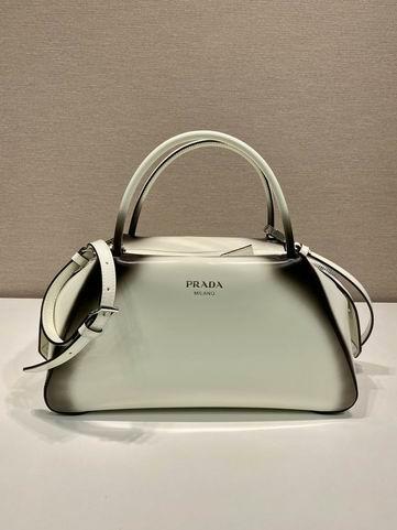 Prada Bags Prada 1BA365 31x16x13.5cm AP