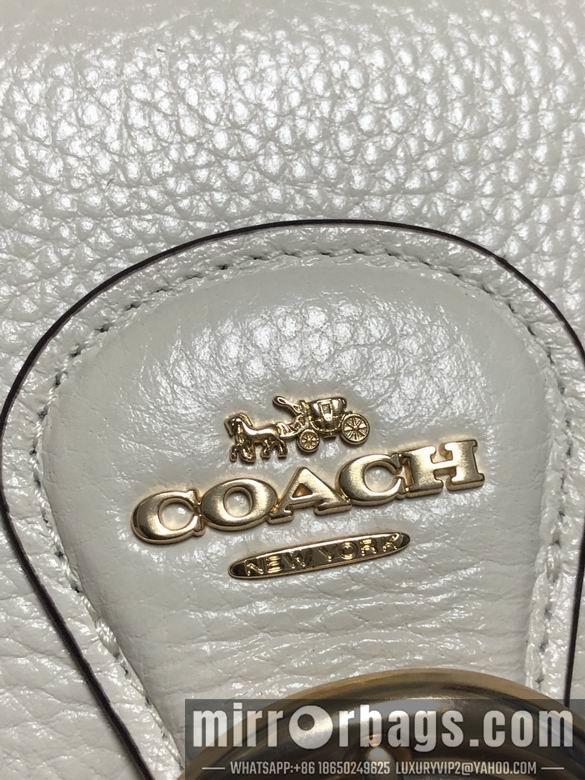 Coach Bags BHC5685 17X16X7