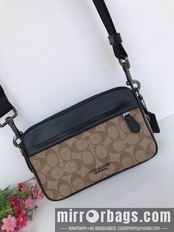 Coach Bags BHF50715 24X15X6