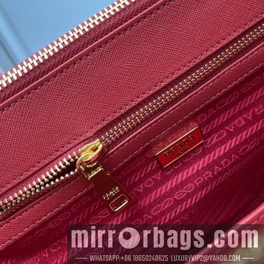 Prada Bags Parda Galleria 1BA863 28x19.5x12cm ww6色