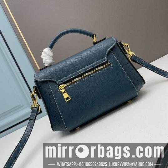 Prada Bags Prada 55118# 27x17x11cm ww8色